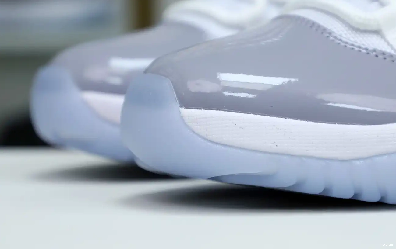 Air 